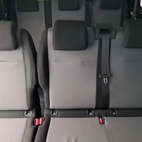 Foto inzerátu Citroen Jumpy 2.0 BlueHDi