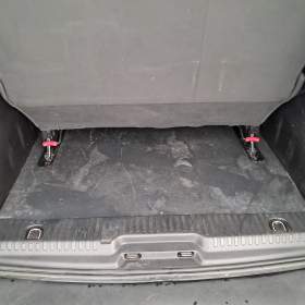 Foto inzerátu Citroen Jumpy 2.0 BlueHDi