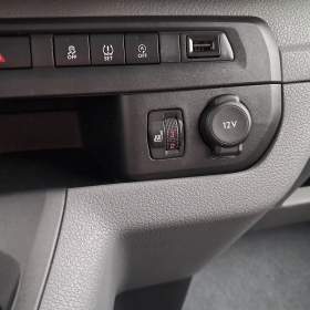 Foto inzerátu Citroen Jumpy 2.0 BlueHDi