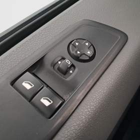 Foto inzerátu Citroen Jumpy 2.0 BlueHDi