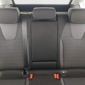 Foto inzerátu Skoda Octavia 1.5 TSI