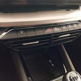 Foto inzerátu Skoda Octavia 1.5 TSI