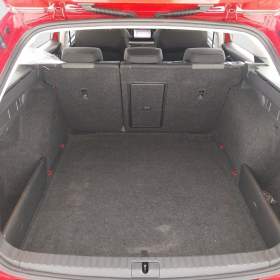 Foto inzerátu Skoda Octavia 1.5 TSI