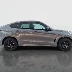 Foto inzerátu BMW X6 xDrive40d