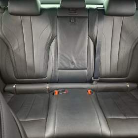 Foto inzerátu BMW X6 xDrive40d