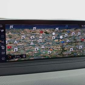 Foto inzerátu BMW X6 xDrive40d