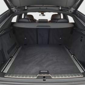 Foto inzerátu BMW X6 xDrive40d