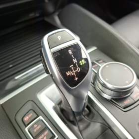 Foto inzerátu BMW X6 xDrive40d