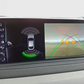 Foto inzerátu BMW X6 xDrive40d