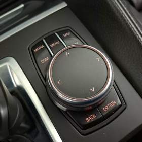 Foto inzerátu BMW X6 xDrive40d