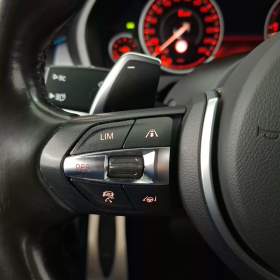 Foto inzerátu BMW X6 xDrive40d