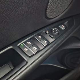 Foto inzerátu BMW X6 xDrive40d
