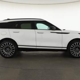 Foto inzerátu Land Rover Range Rover Velar D240