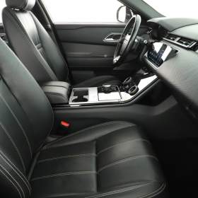 Foto inzerátu Land Rover Range Rover Velar D240