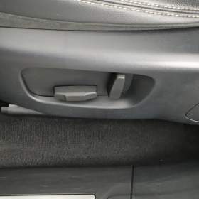 Foto inzerátu Land Rover Range Rover Velar D240