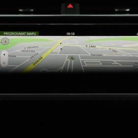 Foto inzerátu Land Rover Range Rover Velar D240