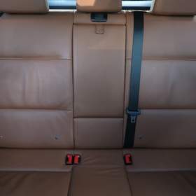 Foto inzerátu BMW X3 xDrive20d