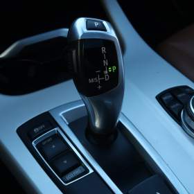 Foto inzerátu BMW X3 xDrive20d