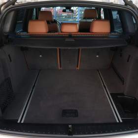 Foto inzerátu BMW X3 xDrive20d