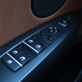 Foto inzerátu BMW X3 xDrive20d