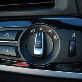 Foto inzerátu BMW X3 xDrive20d