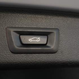 Foto inzerátu BMW X3 xDrive20d