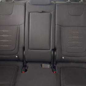 Foto inzerátu Hyundai Tucson 1.6 T-GDI 48V MHEV