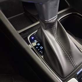 Foto inzerátu Hyundai Tucson 1.6 T-GDI 48V MHEV