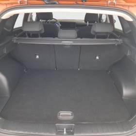 Foto inzerátu Hyundai Tucson 1.6 T-GDI 48V MHEV