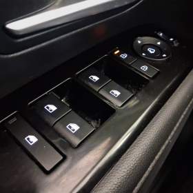 Foto inzerátu Hyundai Tucson 1.6 T-GDI 48V MHEV