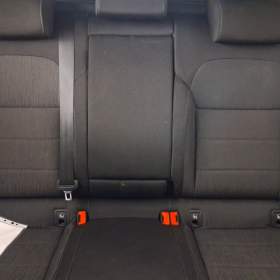 Foto inzerátu Skoda Superb 2.0 TDI