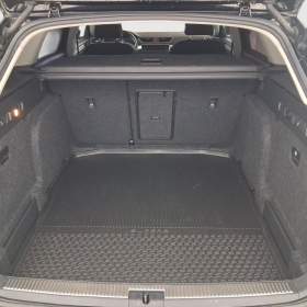 Foto inzerátu Skoda Superb 2.0 TDI
