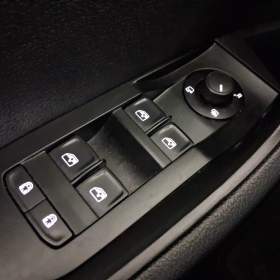 Foto inzerátu Skoda Superb 2.0 TDI