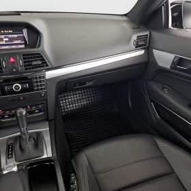 Foto inzerátu Mercedes E E 300 CDI