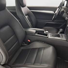 Foto inzerátu Mercedes E E 300 CDI