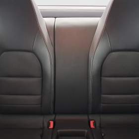 Foto inzerátu Mercedes E E 300 CDI