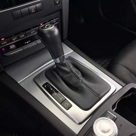 Foto inzerátu Mercedes E E 300 CDI