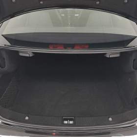 Foto inzerátu Mercedes E E 300 CDI