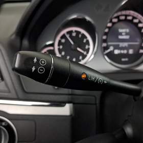 Foto inzerátu Mercedes E E 300 CDI