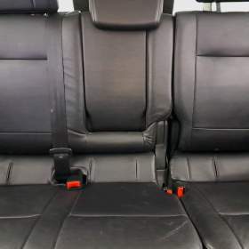 Foto inzerátu Mitsubishi Pajero 3.2 DI-D