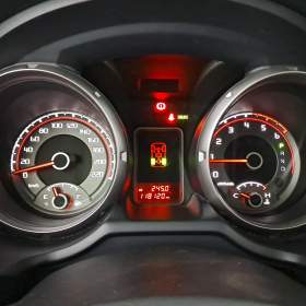 Foto inzerátu Mitsubishi Pajero 3.2 DI-D