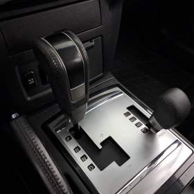 Foto inzerátu Mitsubishi Pajero 3.2 DI-D