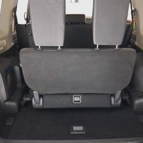 Foto inzerátu Mitsubishi Pajero 3.2 DI-D