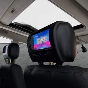 Foto inzerátu Mitsubishi Pajero 3.2 DI-D