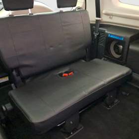 Foto inzerátu Mitsubishi Pajero 3.2 DI-D