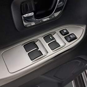Foto inzerátu Mitsubishi Pajero 3.2 DI-D