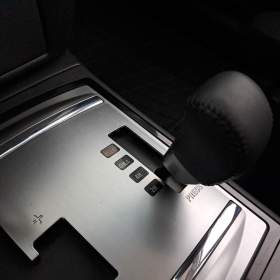 Foto inzerátu Mitsubishi Pajero 3.2 DI-D