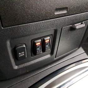 Foto inzerátu Mitsubishi Pajero 3.2 DI-D