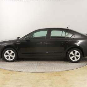 Foto inzerátu Skoda Octavia 1.5 TSI