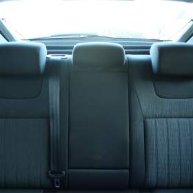 Foto inzerátu Skoda Octavia 1.5 TSI